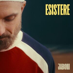 Videoclip ufficiale 