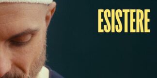 Videoclip ufficiale "Esistere" di Jaboni: un viaggio musicale e interiore