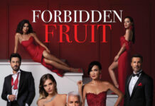 Forbidden Fruit, anticipazioni e trame dal 10 al 14 novembre 2025: nuovi colpi di scena tra Ender, Yildiz e Alihan Forbidden Fruit, anticipazioni e trame dal 10 al 14 novembre 2025