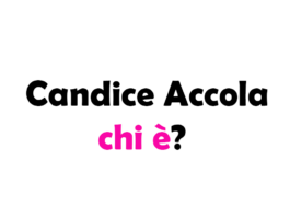 Candice Accola chi è? Biografia, età, altezza e peso, carriera, figli, marito, vita privata e Instagram