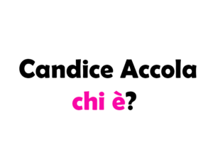 Candice Accola chi è? Biografia, età, altezza e peso, carriera, figli, marito, vita privata e Instagram