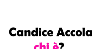 Candice Accola chi è? Biografia, età, altezza e peso, carriera, figli, marito, vita privata e Instagram