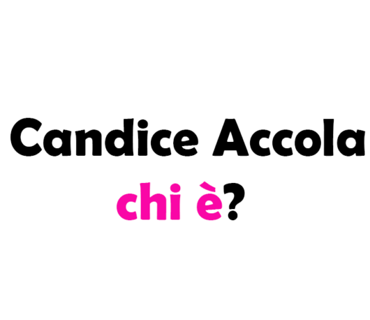 Candice Accola chi è? Biografia, età, altezza e peso, carriera, figli, marito, vita privata e Instagram