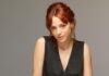 Catalina Sopelana chi è? Biografia, età, carriera, film, serie tv, Instagram e vita privata