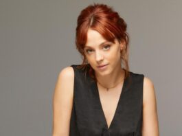 Catalina Sopelana chi è? Biografia, età, carriera, film, serie tv, Instagram e vita privata