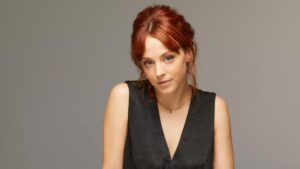 Catalina Sopelana chi è? Biografia, età, carriera, film, serie tv, Instagram e vita privata