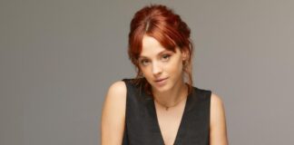 Catalina Sopelana chi è? Biografia, età, carriera, film, serie tv, Instagram e vita privata
