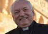 Chi è Jean-Marc Aveline? Biografia, età, da dove viene, incarichi e pensiero del cardinale di Marsiglia