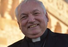 Chi è Jean-Marc Aveline? Biografia, età, da dove viene, incarichi e pensiero del cardinale di Marsiglia