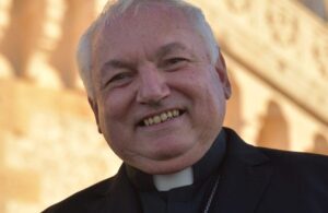 Chi è Jean-Marc Aveline? Biografia, età, da dove viene, incarichi e pensiero del cardinale di Marsiglia