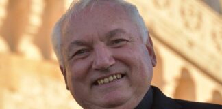 Chi è Jean-Marc Aveline? Biografia, età, da dove viene, incarichi e pensiero del cardinale di Marsiglia