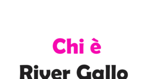 Chi è River Gallo: biografia, età, carriera, film Ponyboi, vita privata e attivismo intersessuale