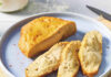 Con cosa mangiare o abbinare il Seitan? Idee, ricette e abbinamenti per gustarlo al meglio