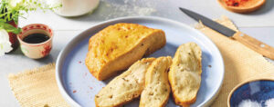Con cosa mangiare o abbinare il Seitan? Idee, ricette e abbinamenti per gustarlo al meglio