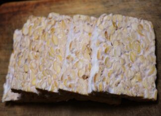 Con cosa mangiare o abbinare il Tempeh? Idee, abbinamenti e ricette sane e gustose