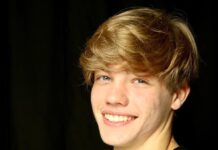 Edoardo Miulli chi è? Biografia, film, serie tv, carriera, Instagram e vita privata
