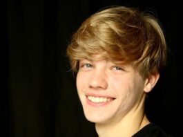 Edoardo Miulli chi è? Biografia, film, serie tv, carriera, Instagram e vita privata