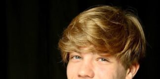 Edoardo Miulli chi è? Biografia, film, serie tv, carriera, Instagram e vita privata