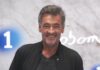 Francis Lorenzo chi è? Biografia, carriera, età, film, serie tv, Instagram e vita privata