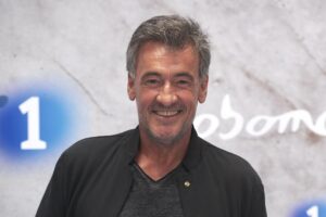 Francis Lorenzo chi è? Biografia, carriera, età, film, serie tv, Instagram e vita privata