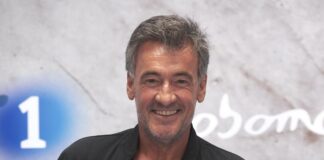 Francis Lorenzo chi è? Biografia, carriera, età, film, serie tv, Instagram e vita privata