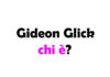 Gideon Glick chi è? Biografia, età, altezza e peso, carriera, film, marito, Instagram e vita privata