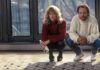 Harry, ti presento Sally… (When Harry Met Sally…): il film che ha riscritto le regole della commedia romantica