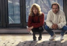 Harry, ti presento Sally… (When Harry Met Sally…): il film che ha riscritto le regole della commedia romantica