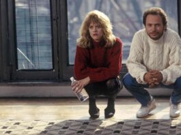 Harry, ti presento Sally… (When Harry Met Sally…): il film che ha riscritto le regole della commedia romantica