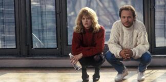 Harry, ti presento Sally… (When Harry Met Sally…): il film che ha riscritto le regole della commedia romantica