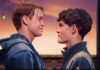Heartstopper: Il film finale svelato! Trama, cast e quando sarà disponibile su Netflix