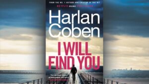 I Will Find You serie TV: trama, cast, numero di episodi, stagioni, uscita e streaming