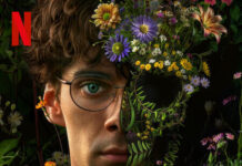 Il Giardiniere avrà una seconda stagione? La verità sul futuro della serie Netflix