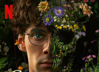 Il Giardiniere avrà una seconda stagione? La verità sul futuro della serie Netflix