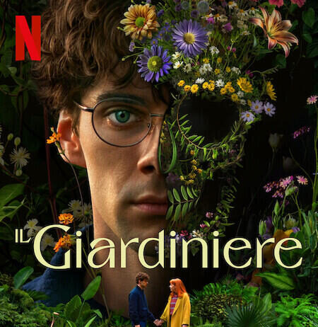 Il Giardiniere avrà una seconda stagione? La verità sul futuro della serie Netflix