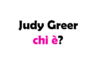Judy Greer chi è? Biografia, età, altezza e peso, carriera, film, figli, marito, Instagram e vita privata