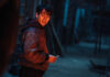 Karma (serie Netflix sudcoreana): cast, personaggi, trama, trailer, quante stagioni sono e dove vederla