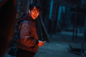 Karma (serie Netflix sudcoreana): cast, personaggi, trama, trailer, quante stagioni sono e dove vederla