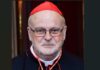Lars Anders Arborelius chi è? Biografia, età, da dove viene, Ministero e Cardinalato