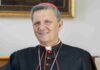 Mario Grech chi è? Biografia, età, da dove viene, Cardinale Maltese e Segretario Generale del Sinodo dei Vescovi