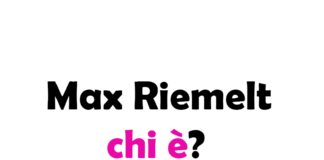 Max Riemelt chi è? Biografia, età, altezza e peso, carriera, figli, moglie, Instagram e vita privata