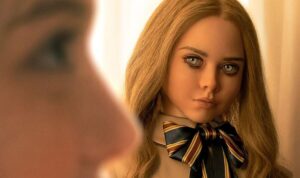 Megan 2 è confermato: Quando esce, cosa succede e dove vederlo in streaming