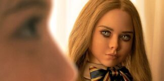 Megan 2 è confermato: Quando esce, cosa succede e dove vederlo in streaming