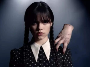 Mercoledì 2 stagione: uscita, trama, cast, streaming e tutte le novità sulla serie Netflix