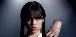 Mercoledì 2 stagione: uscita, trama, cast, streaming e tutte le novità sulla serie Netflix