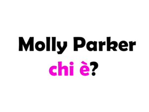 Molly Parker chi è? Biografia, età, altezza e peso, carriera, film, figli, marito, Instagram e vita privata