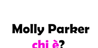 Molly Parker chi è? Biografia, età, altezza e peso, carriera, film, figli, marito, Instagram e vita privata