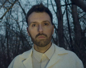 Niko (Nicola Lattanzio) chi è? Biografia, età, canzoni, carriera, Instagram e vita privata