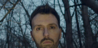Niko (Nicola Lattanzio) chi è? Biografia, età, canzoni, carriera, Instagram e vita privata
