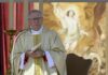 Pietro Parolin chi è? Biografia, età, carriera e pensiero del Segretario di Stato Vaticano